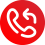 Icon Form